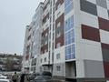 3-бөлмелі пәтер · 70 м² · 4/9 қабат, Айталиева 14 — 31 школа, бағасы: 26 млн ₸ в Уральске — фото 20