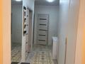3-бөлмелі пәтер · 70 м² · 4/9 қабат, Айталиева 14 — 31 школа, бағасы: 26 млн ₸ в Уральске — фото 3