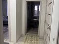 3-бөлмелі пәтер · 70 м² · 4/9 қабат, Айталиева 14 — 31 школа, бағасы: 26 млн ₸ в Уральске — фото 4