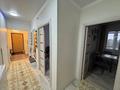 3-бөлмелі пәтер · 70 м² · 4/9 қабат, Айталиева 14 — 31 школа, бағасы: 26 млн ₸ в Уральске — фото 5