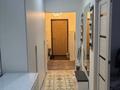 3-бөлмелі пәтер · 70 м² · 4/9 қабат, Айталиева 14 — 31 школа, бағасы: 26 млн ₸ в Уральске — фото 6
