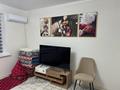 3-бөлмелі пәтер · 70 м² · 4/9 қабат, Айталиева 14 — 31 школа, бағасы: 26 млн ₸ в Уральске — фото 7