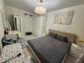 3-бөлмелі пәтер · 70 м² · 4/9 қабат, Айталиева 14 — 31 школа, бағасы: 26 млн ₸ в Уральске — фото 9