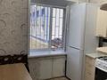 1-бөлмелі пәтер · 31 м² · 1/5 қабат, 5-й мкр. 8, бағасы: 7 млн ₸ в Лисаковске — фото 5