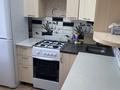 1-бөлмелі пәтер · 31 м² · 1/5 қабат, 5-й мкр. 8, бағасы: 7 млн ₸ в Лисаковске — фото 6
