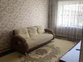 1-бөлмелі пәтер · 31 м² · 1/5 қабат, 5-й мкр. 8, бағасы: 7 млн ₸ в Лисаковске — фото 8