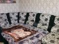 2-комнатная квартира · 44 м² · 3/5 этаж, 6 мкр 1 за 6.5 млн ₸ в Житикаре