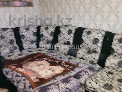 2-комнатная квартира · 44 м² · 3/5 этаж, 6 мкр 1 за 6.5 млн ₸ в Житикаре