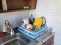 2-комнатная квартира · 44 м² · 3/5 этаж, 6 мкр 1 за 6.5 млн ₸ в Житикаре — фото 10