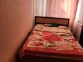 2-комнатная квартира · 44 м² · 3/5 этаж, 6 мкр 1 за 6.5 млн ₸ в Житикаре — фото 2