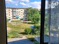 2-комнатная квартира · 44 м² · 3/5 этаж, 6 мкр 1 за 6.5 млн ₸ в Житикаре — фото 7