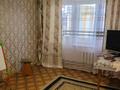 2-комнатная квартира · 44 м² · 3/5 этаж, 6 мкр 1 за 6.5 млн ₸ в Житикаре — фото 9
