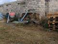 Участок · 10 соток, Заводская 11 — Сандригайло Карьерная за 12 млн ₸ в Рудном — фото 9