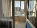 1-бөлмелі пәтер · 37.1 м² · 5/9 қабат, Жумекен Нажимеденова, бағасы: 25 млн ₸ в Астане, Алматы р-н — фото 6