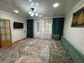 2-комнатная квартира · 54 м² · 1/5 этаж, Майкудук, мкр Восток-1 за 17 млн ₸ в Караганде, Алихана Бокейханова р-н
