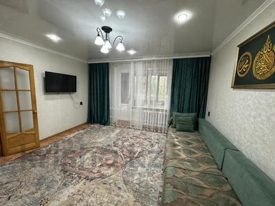2-комнатная квартира · 54 м² · 1/5 этаж, Майкудук, мкр Восток-1 за 17 млн ₸ в Караганде, Алихана Бокейханова р-н