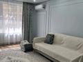 2-бөлмелі пәтер · 64 м² · 2/9 қабат, Абулхайр-хана 69/4, 69/5, бағасы: 400 000 ₸ в Атырау