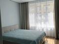 2-бөлмелі пәтер · 64 м² · 2/9 қабат, Абулхайр-хана 69/4, 69/5, бағасы: 400 000 ₸ в Атырау — фото 3