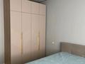 2-бөлмелі пәтер · 64 м² · 2/9 қабат, Абулхайр-хана 69/4, 69/5, бағасы: 400 000 ₸ в Атырау — фото 4