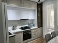 2-бөлмелі пәтер · 64 м² · 2/9 қабат, Абулхайр-хана 69/4, 69/5, бағасы: 400 000 ₸ в Атырау — фото 5