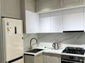 2-бөлмелі пәтер · 64 м² · 2/9 қабат, Абулхайр-хана 69/4, 69/5, бағасы: 400 000 ₸ в Атырау — фото 6