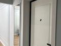 2-бөлмелі пәтер · 64 м² · 2/9 қабат, Абулхайр-хана 69/4, 69/5, бағасы: 400 000 ₸ в Атырау — фото 7