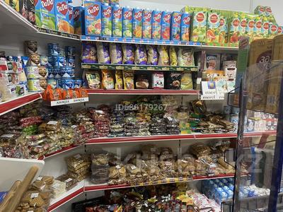 Аренда коммерческой недвижимости в Астане: Магазины и бутики • 80 м² за 500 000 〒 Магазины и бутики • 80 м² за 500 000 〒 в Астане, р-н Байконур