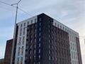 3-комнатная квартира · 63.2 м² · 4/10 этаж, Мкрн. Центральный 50А за 24.5 млн ₸ в Кокшетау