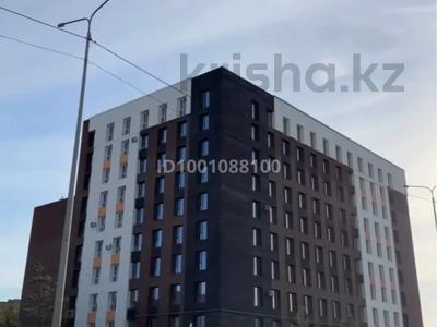 Продажа квартир в Акмолинской обл.: 3-комнатная квартира · 63.2 м² · 4/10 этаж, Мкрн. Центральный 50А за 22.2 млн 〒 3-комнатная квартира · 63.2 м² · 4/10 этаж, Мкрн. Центральный 50А за 22.2 млн 〒 в Кокшетау