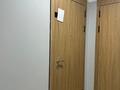 3-комнатная квартира · 63.2 м² · 4/10 этаж, Мкрн. Центральный 50А за 24.5 млн ₸ в Кокшетау — фото 8
