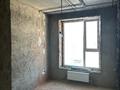 3-комнатная квартира · 63.2 м² · 4/10 этаж, Мкрн. Центральный 50А за 24.5 млн ₸ в Кокшетау — фото 9