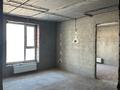 3-комнатная квартира · 63.2 м² · 4/10 этаж, Мкрн. Центральный 50А за 24.5 млн ₸ в Кокшетау — фото 10
