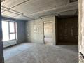 3-комнатная квартира · 63.2 м² · 4/10 этаж, Мкрн. Центральный 50А за 24.5 млн ₸ в Кокшетау — фото 11