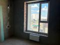 3-комнатная квартира · 63.2 м² · 4/10 этаж, Мкрн. Центральный 50А за 24.5 млн ₸ в Кокшетау — фото 13