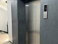 3-комнатная квартира · 63.2 м² · 4/10 этаж, Мкрн. Центральный 50А за 24.5 млн ₸ в Кокшетау — фото 15