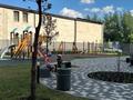 3-комнатная квартира · 63.2 м² · 4/10 этаж, Мкрн. Центральный 50А за 24.5 млн ₸ в Кокшетау — фото 17