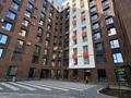 3-комнатная квартира · 63.2 м² · 4/10 этаж, Мкрн. Центральный 50А за 24.5 млн ₸ в Кокшетау — фото 18
