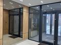 3-комнатная квартира · 63.2 м² · 4/10 этаж, Мкрн. Центральный 50А за 24.5 млн ₸ в Кокшетау — фото 6