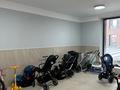 3-комнатная квартира · 63.2 м² · 4/10 этаж, Мкрн. Центральный 50А за 24.5 млн ₸ в Кокшетау — фото 7