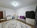 2-бөлмелі пәтер · 66.7 м² · 4/5 қабат, Зерделі ш/а 52, бағасы: 29 млн ₸ в Алматы, Алатауский р-н — фото 6