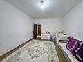 2-бөлмелі пәтер · 66.7 м² · 4/5 қабат, Зерделі ш/а 52, бағасы: 29 млн ₸ в Алматы, Алатауский р-н — фото 7