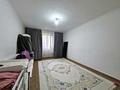 2-бөлмелі пәтер · 66.7 м² · 4/5 қабат, Зерделі ш/а 52, бағасы: 29 млн ₸ в Алматы, Алатауский р-н — фото 8