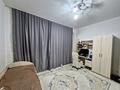 2-бөлмелі пәтер · 66.7 м² · 4/5 қабат, Зерделі ш/а 52, бағасы: 29 млн ₸ в Алматы, Алатауский р-н — фото 9