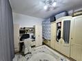 2-бөлмелі пәтер · 66.7 м² · 4/5 қабат, Зерделі ш/а 52, бағасы: 29 млн ₸ в Алматы, Алатауский р-н — фото 10