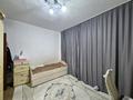2-бөлмелі пәтер · 66.7 м² · 4/5 қабат, Зерделі ш/а 52, бағасы: 29 млн ₸ в Алматы, Алатауский р-н — фото 11