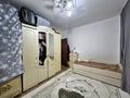 2-бөлмелі пәтер · 66.7 м² · 4/5 қабат, Зерделі ш/а 52, бағасы: 29 млн ₸ в Алматы, Алатауский р-н — фото 12
