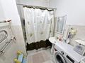 2-бөлмелі пәтер · 66.7 м² · 4/5 қабат, Зерделі ш/а 52, бағасы: 29 млн ₸ в Алматы, Алатауский р-н — фото 13