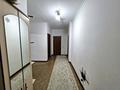 2-бөлмелі пәтер · 66.7 м² · 4/5 қабат, Зерделі ш/а 52, бағасы: 29 млн ₸ в Алматы, Алатауский р-н — фото 15