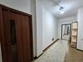 2-бөлмелі пәтер · 66.7 м² · 4/5 қабат, Зерделі ш/а 52, бағасы: 29 млн ₸ в Алматы, Алатауский р-н — фото 16