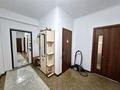 2-бөлмелі пәтер · 66.7 м² · 4/5 қабат, Зерделі ш/а 52, бағасы: 29 млн ₸ в Алматы, Алатауский р-н — фото 17